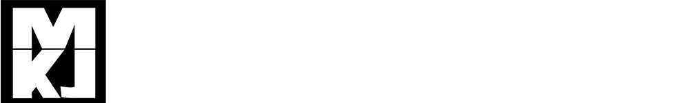 ECコンサルティングMKJ